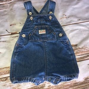 Old Navy short all’s